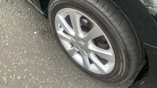 Vauxhall Corsa 1.2 SE 5dr Petrol Hatchback